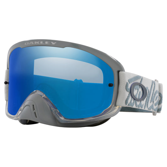 Oakley O-Frame 2.0 Pro Xs Troy Lee Designs Tac
