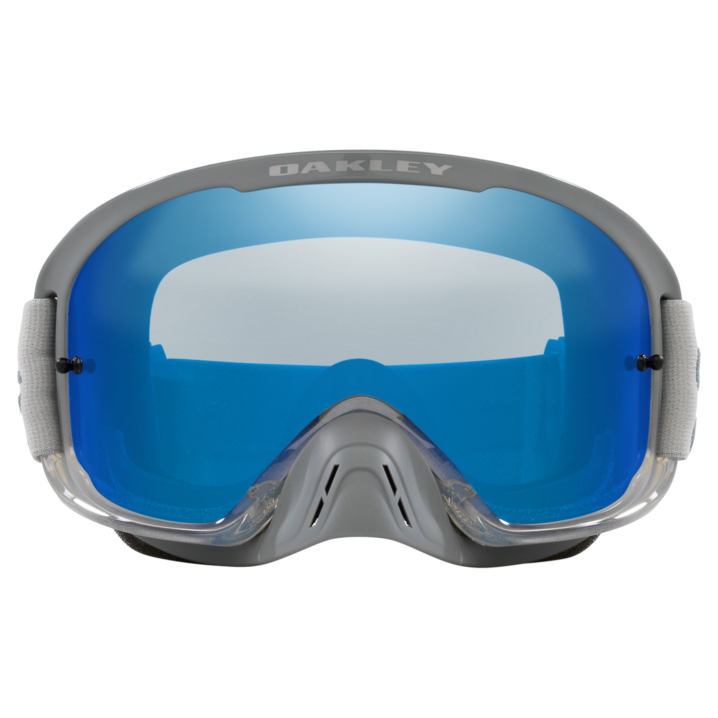 Oakley O-Frame 2.0 Pro Xs Troy Lee Designs Tac