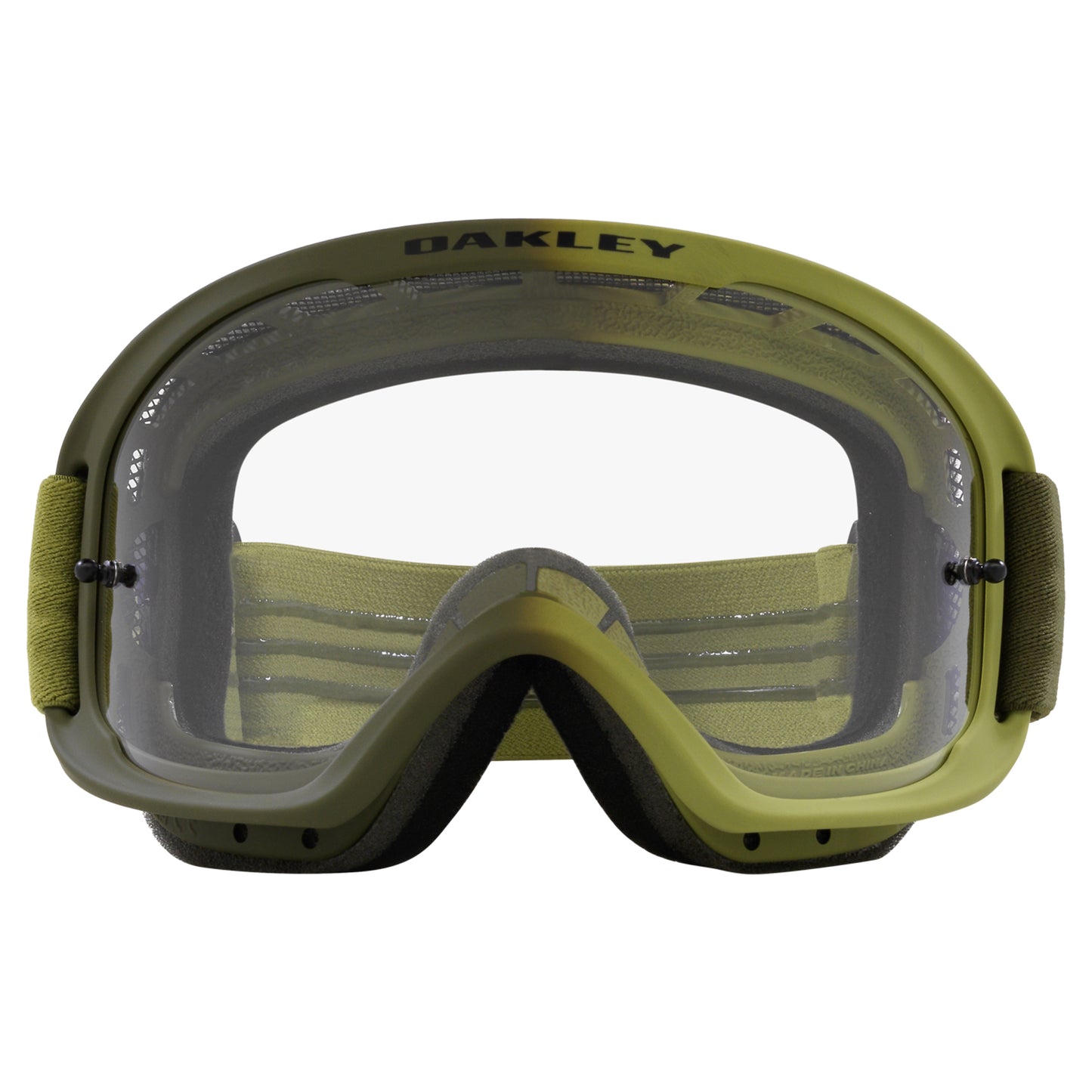Oakley O-Frame 2.0 Pro MTB Fern