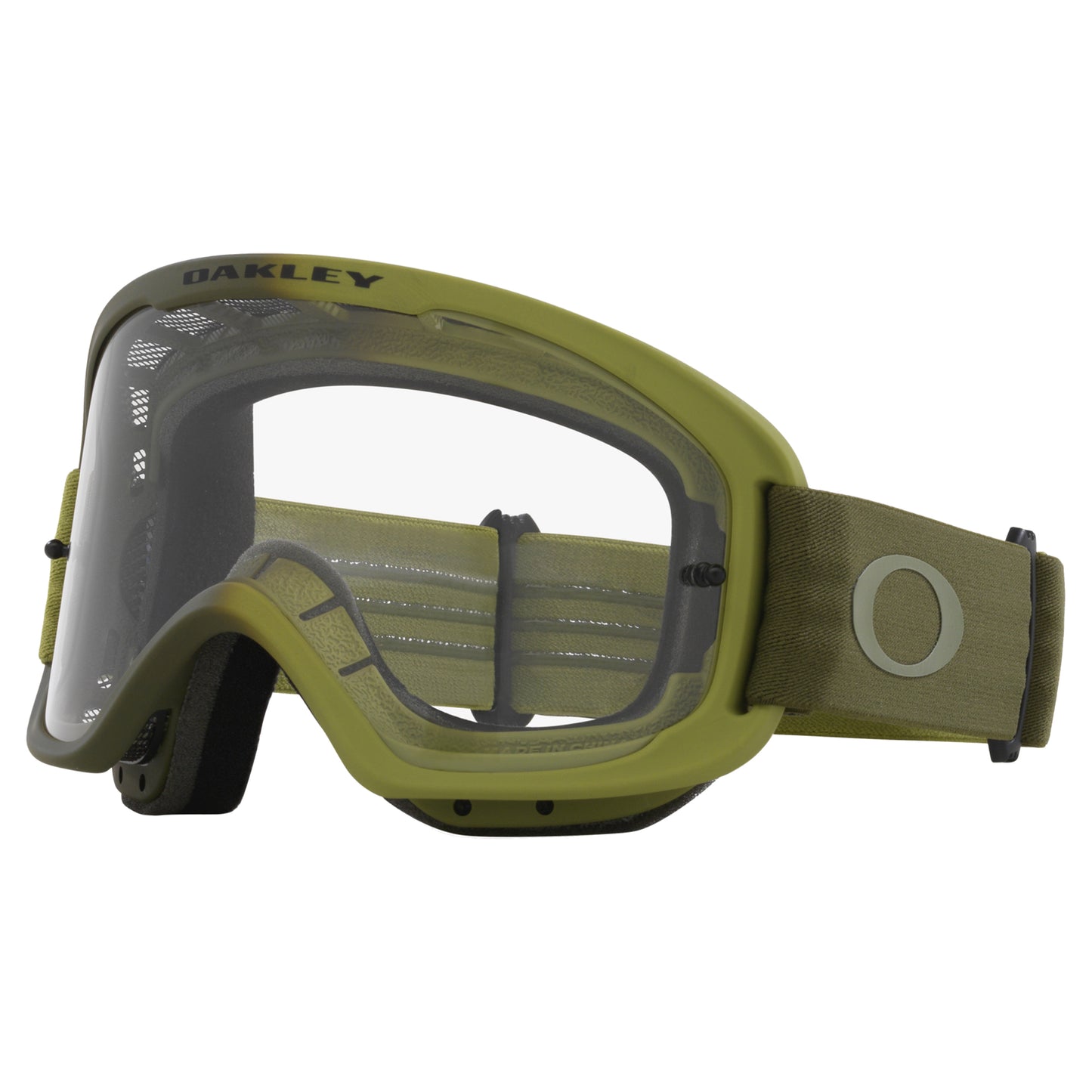 Oakley O-Frame 2.0 Pro MTB Fern