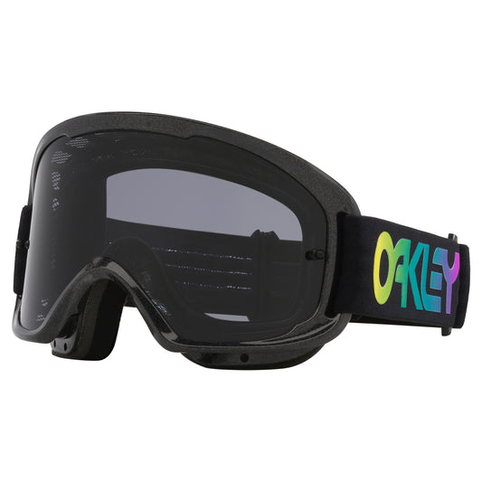 Oakley O-Frame 2.0 Pro MTB Galaxy