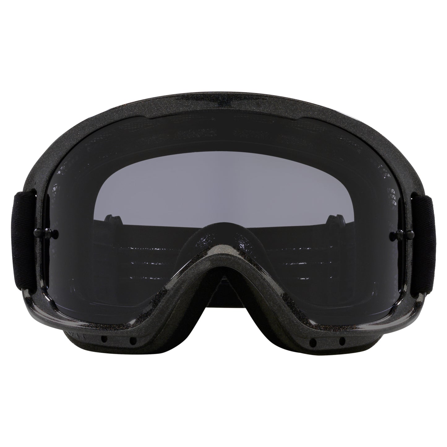 Oakley O-Frame 2.0 Pro MTB Galaxy