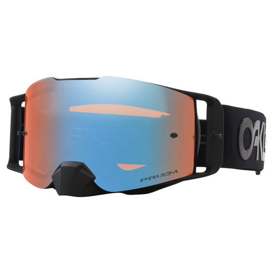 Oakley Front Line B1B - Blackout Prizm MX Sapphire