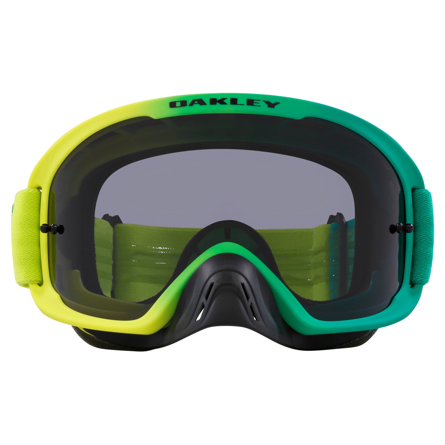 Oakley O-Frame 2.0 Pro B1B Retina Celeste Dark Grey