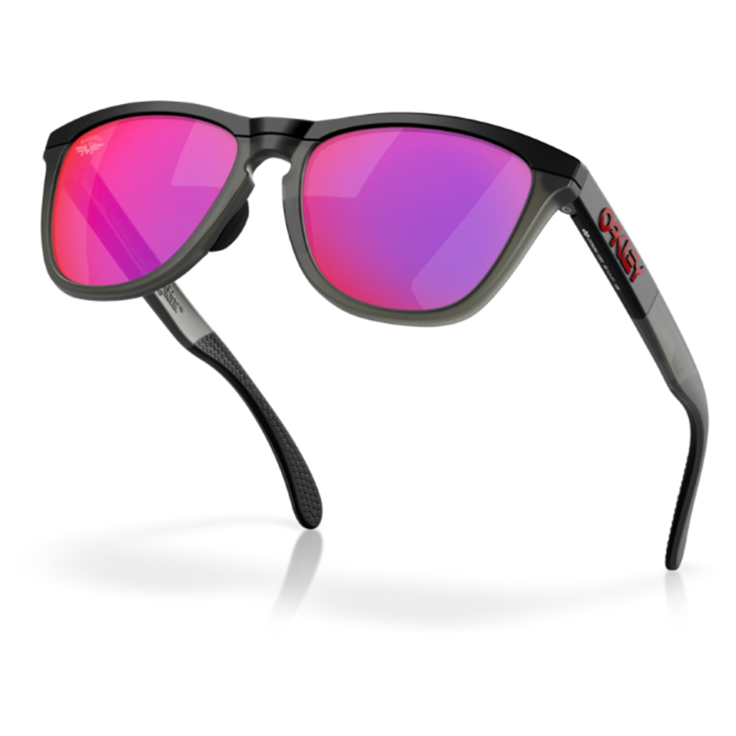 Oakley Maverick Vinales Sunglasses
