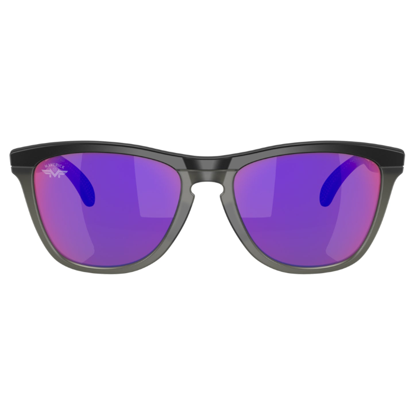 Oakley Maverick Vinales Sunglasses