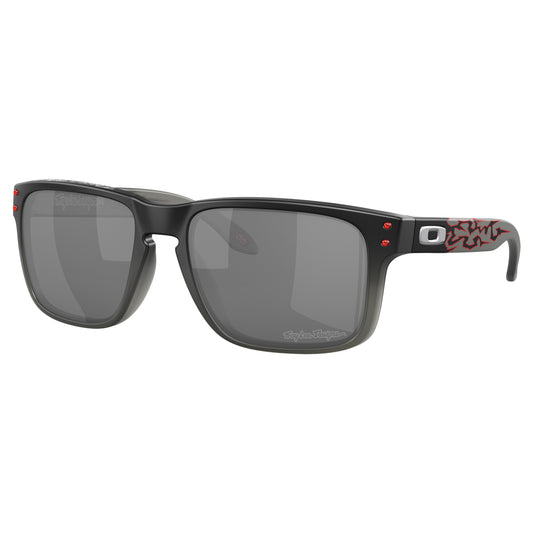 Oakley Holbrook Troy Lee Designs Sunglasses