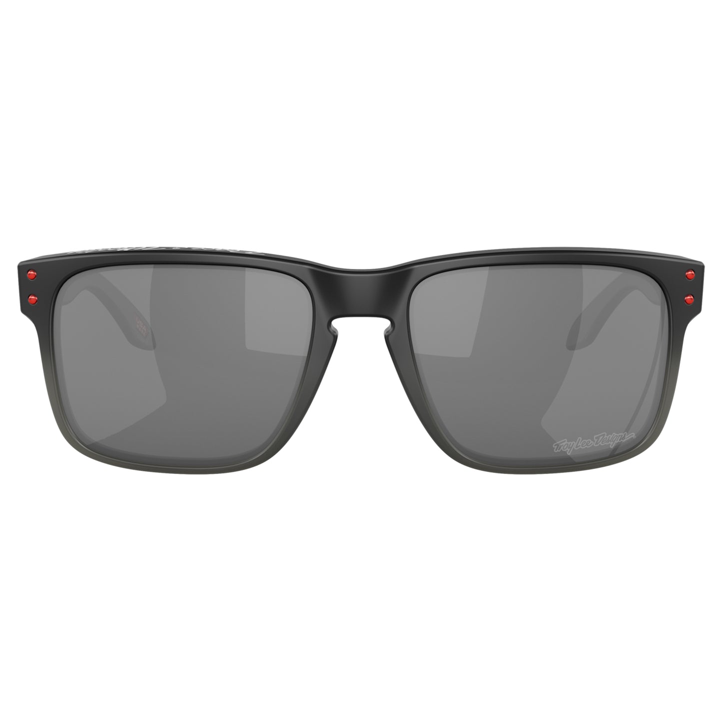 Oakley Holbrook Troy Lee Designs Sunglasses