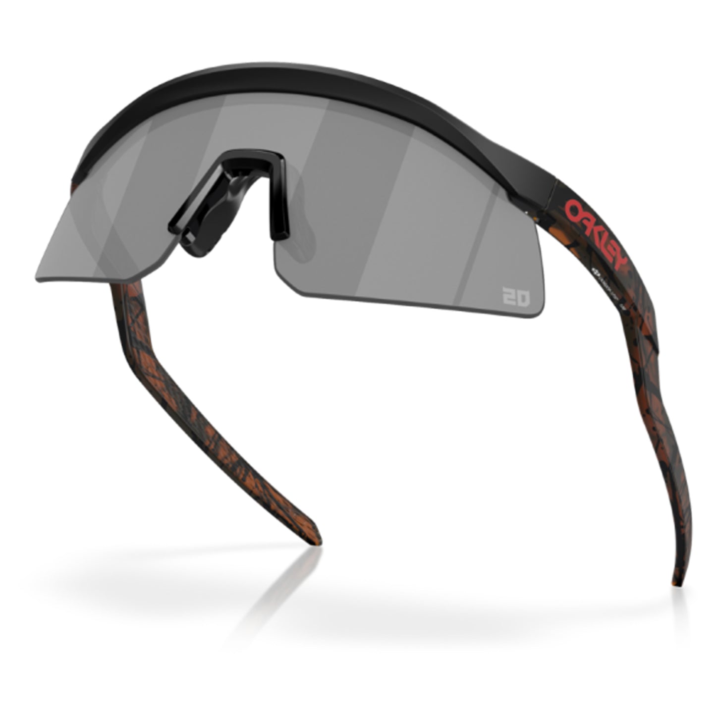 Oakley Fabio Quartararo Sunglasses