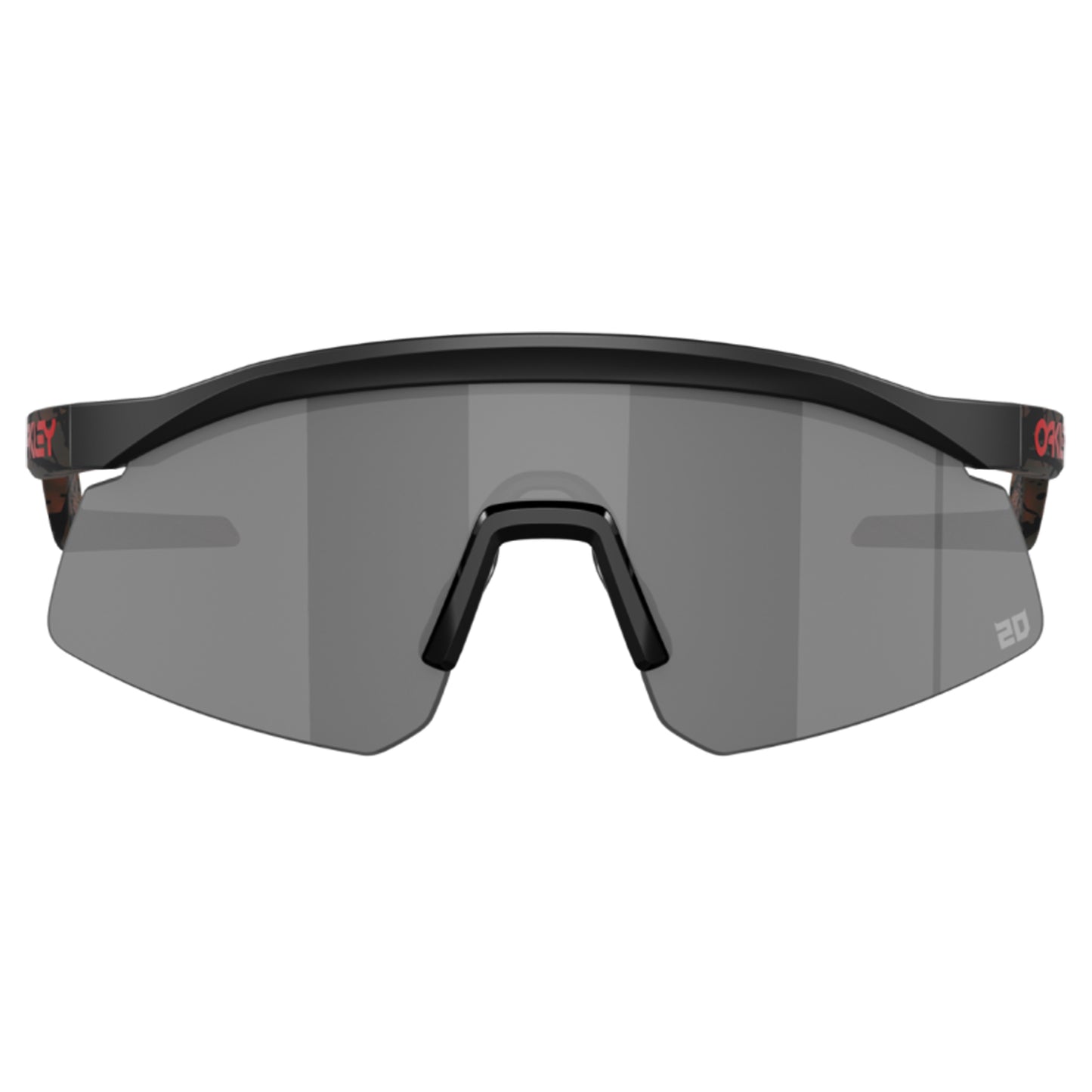 Oakley Fabio Quartararo Sunglasses