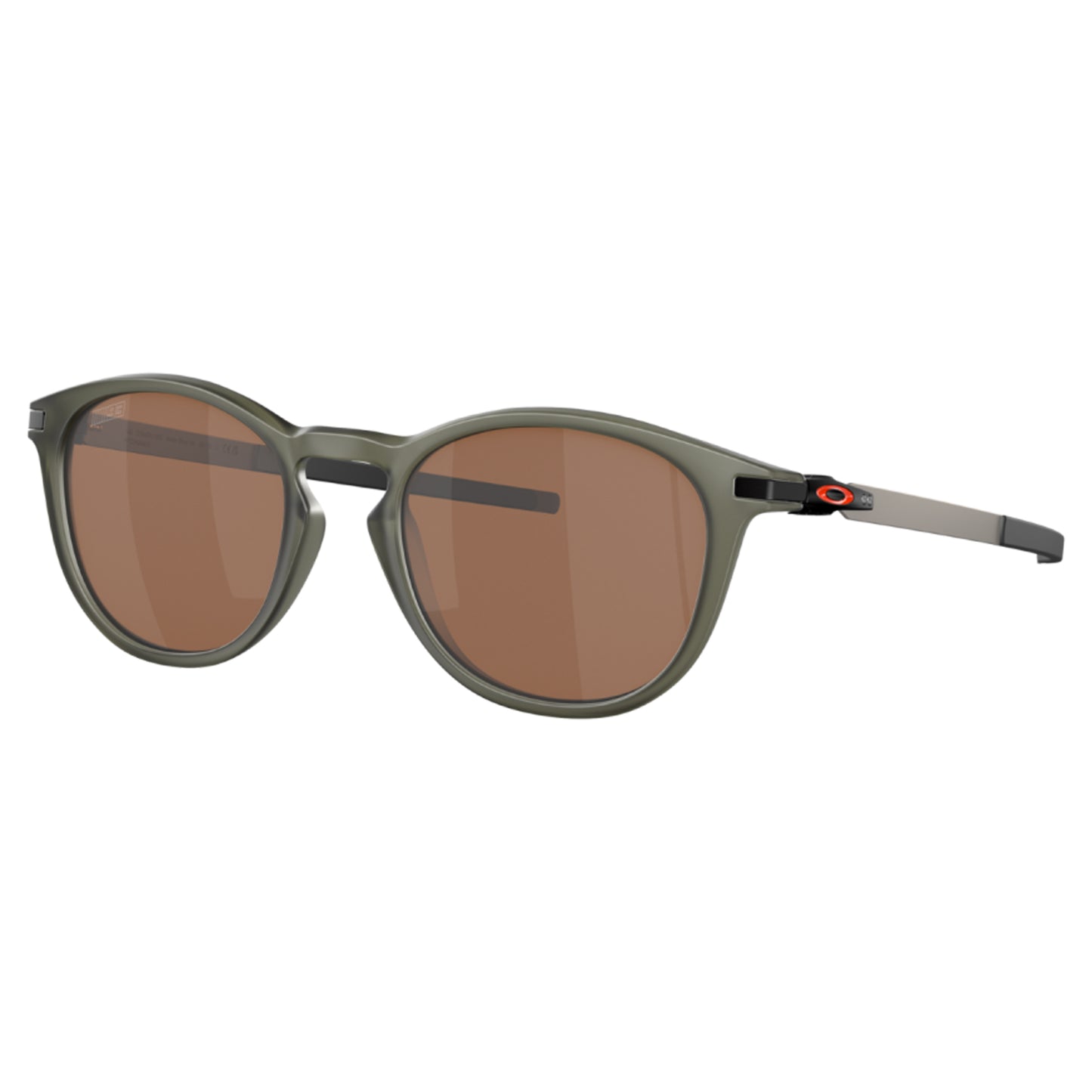 Oakley Marc Marquez Sunglasses