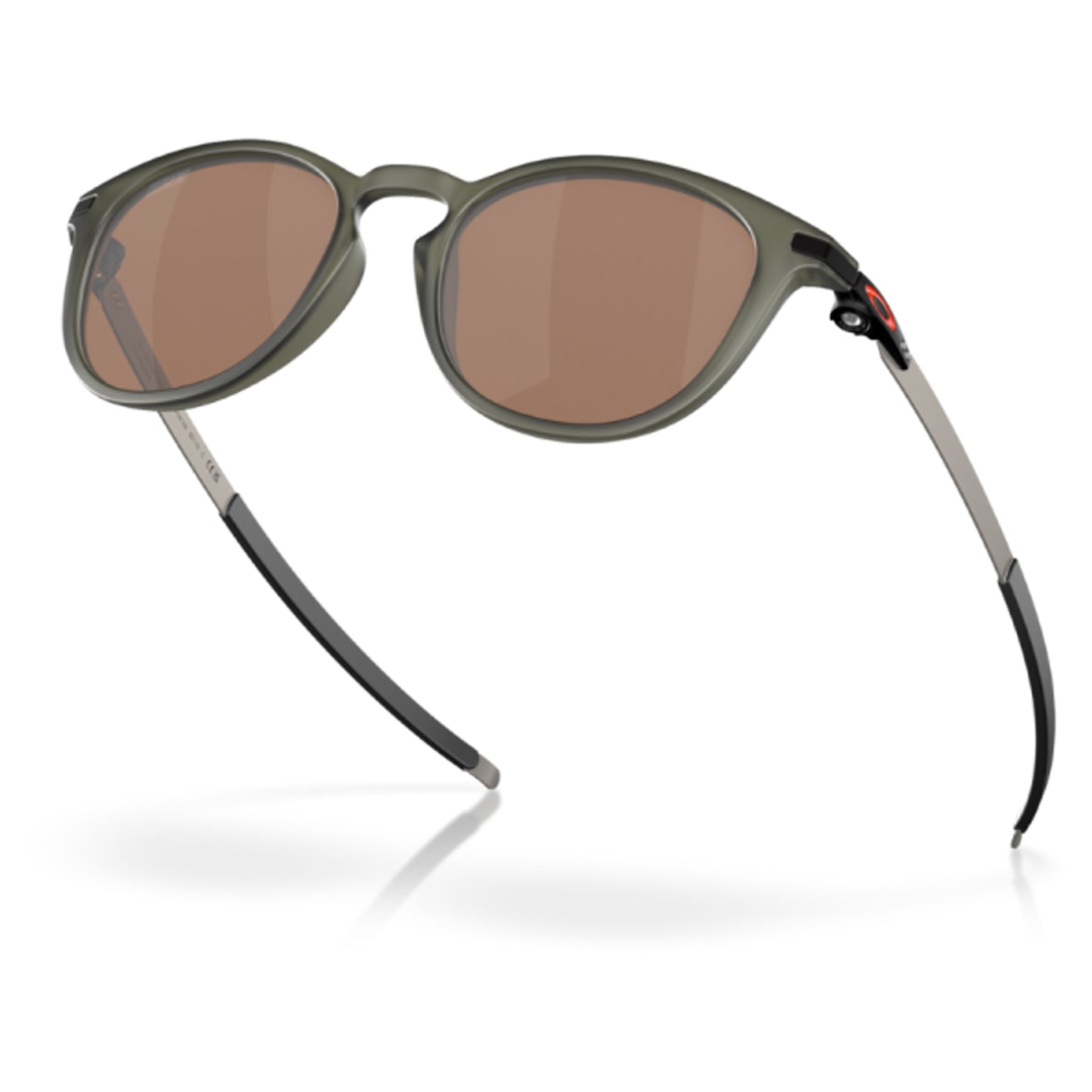 Oakley Marc Marquez Sunglasses
