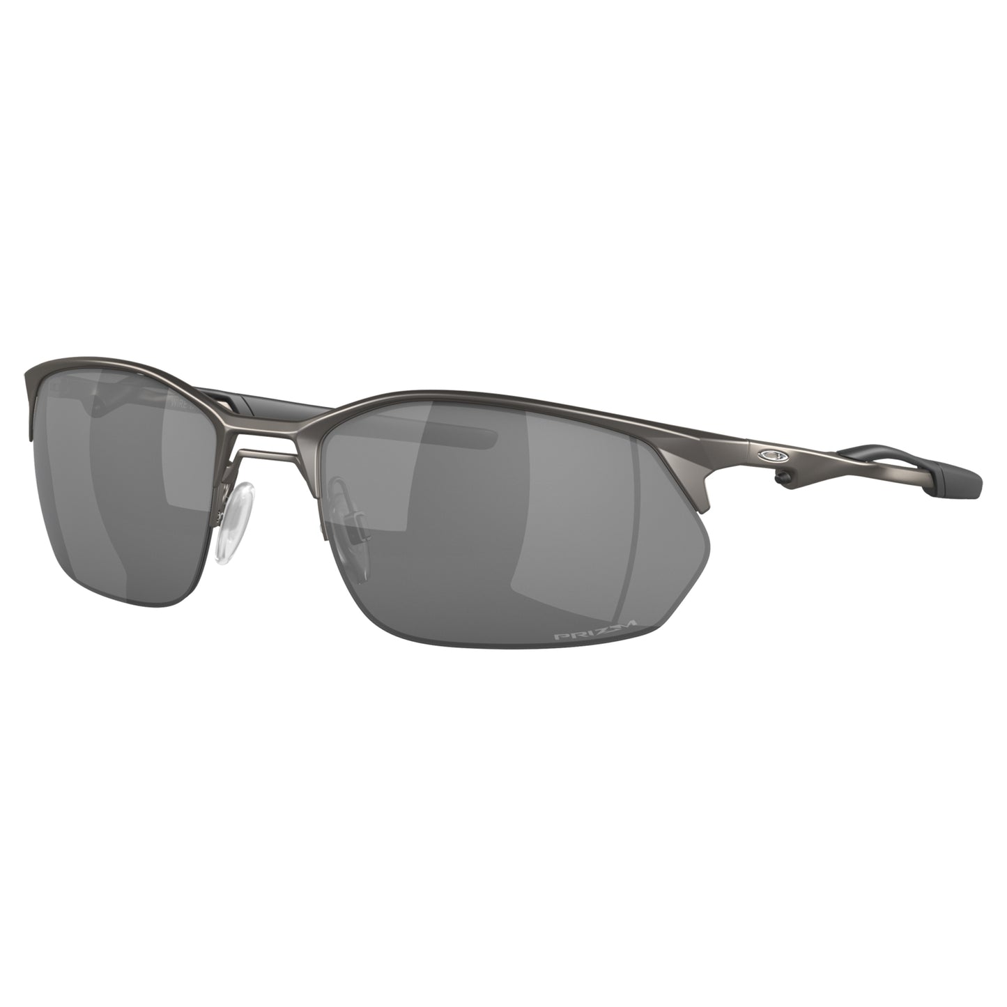 Oakley Wire Tap 2.0 Sunglasses