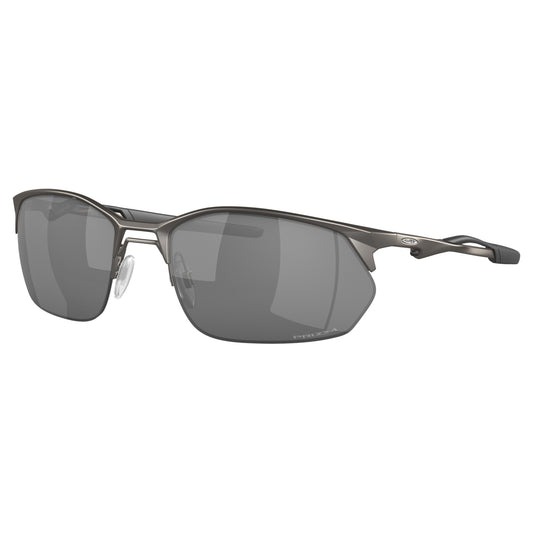 Oakley Wire Tap 2.0 Sunglasses