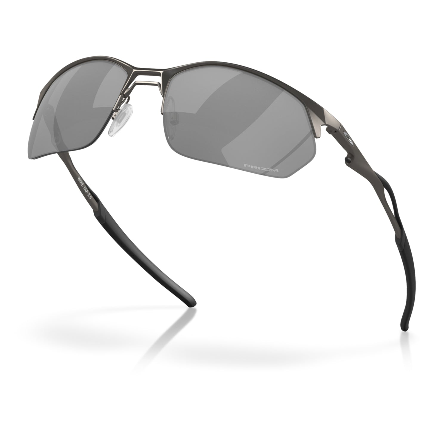 Oakley Wire Tap 2.0 Sunglasses