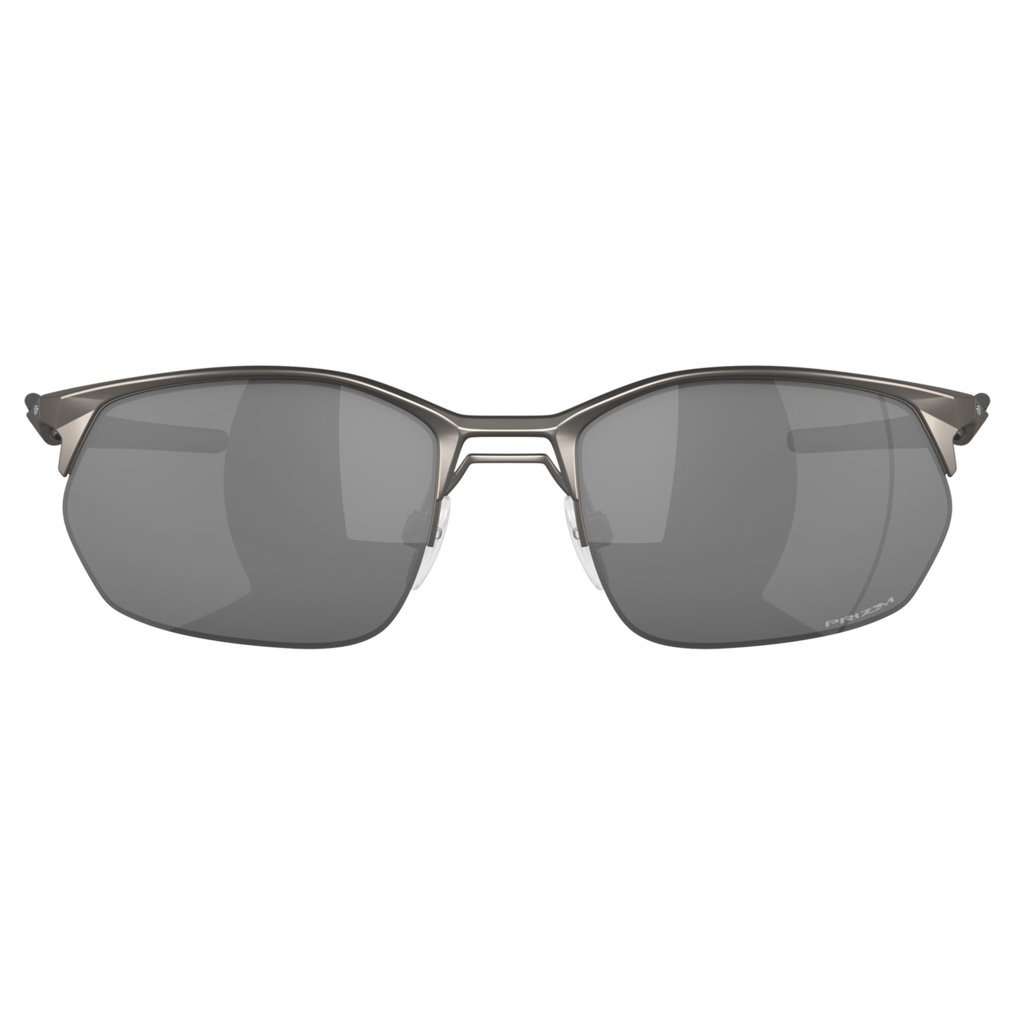 Oakley Wire Tap 2.0 Sunglasses