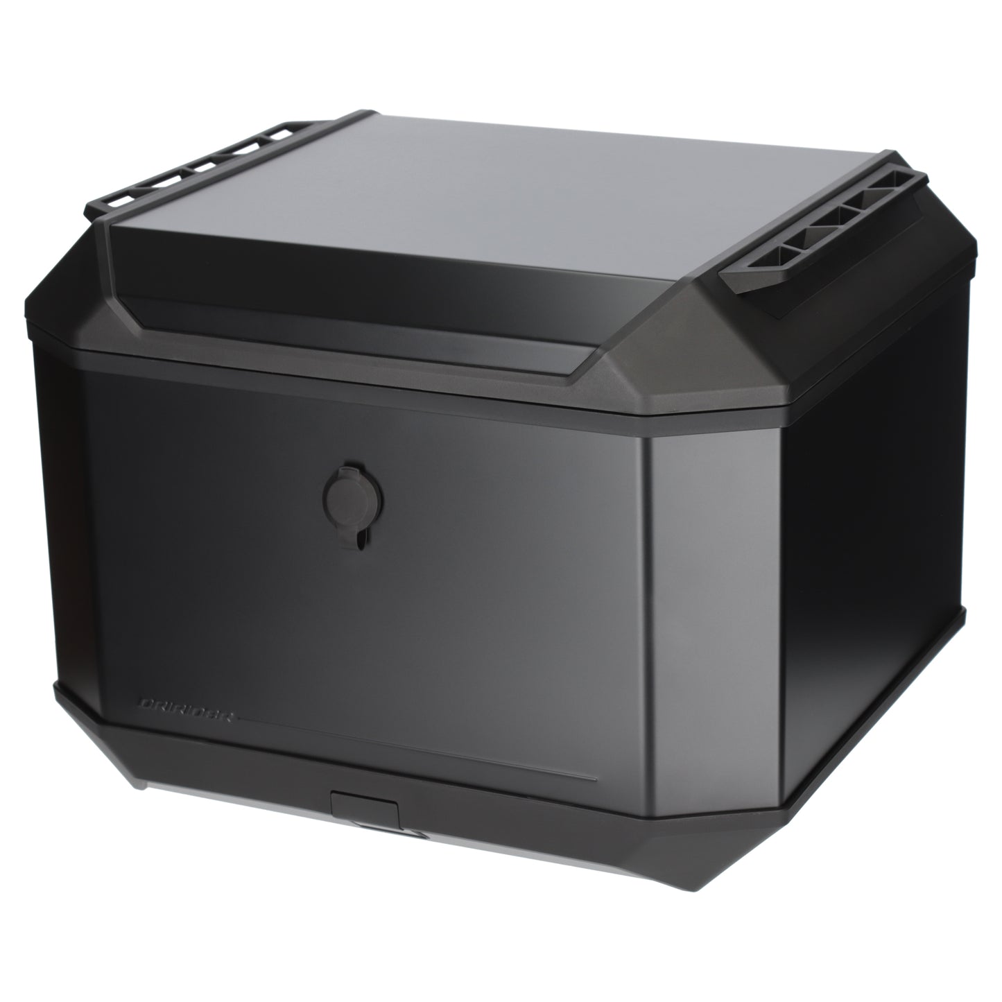 Dririder Ranger 50L Top Case (Base Version) - Anthracite