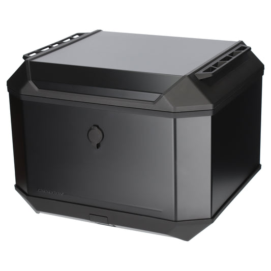 Dririder Ranger 50L Top Case (Base Version) - Anthracite