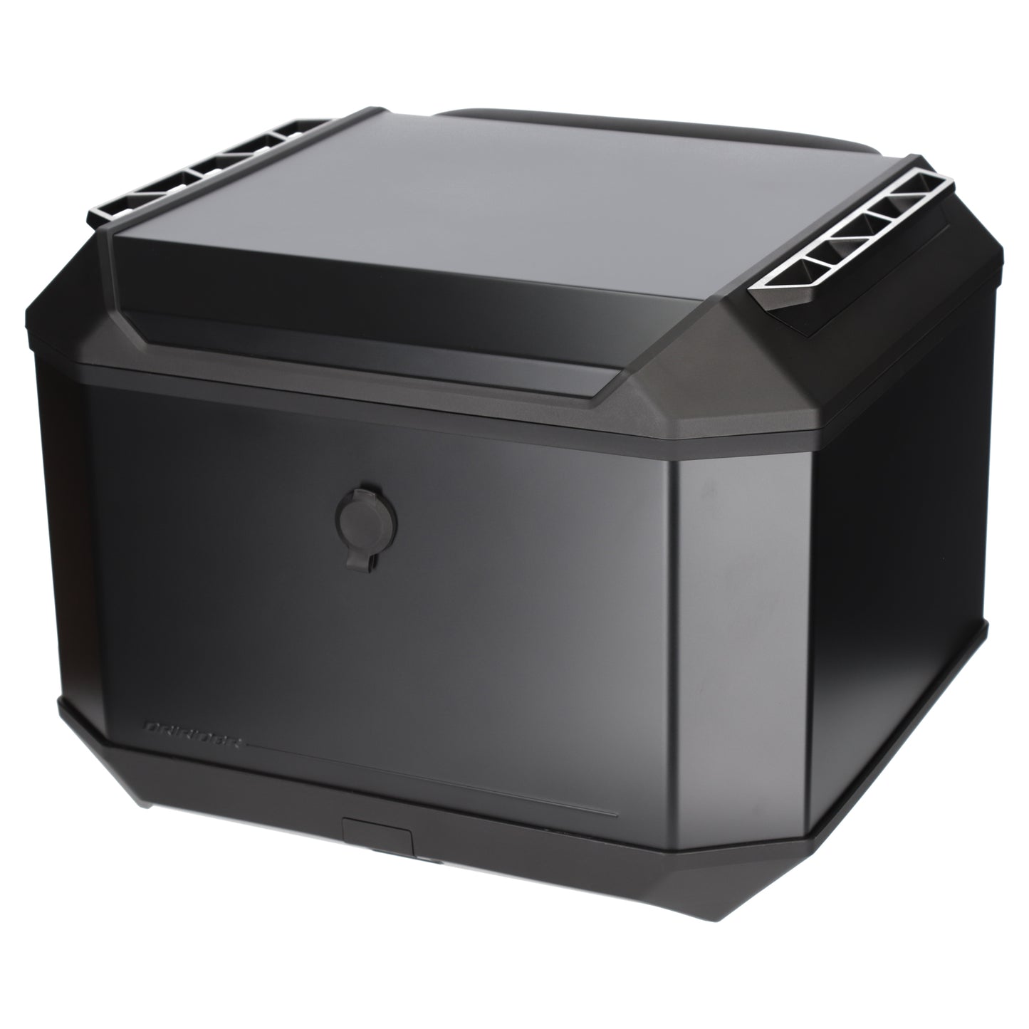 Dririder Ranger 50L Top Case - Anthracite