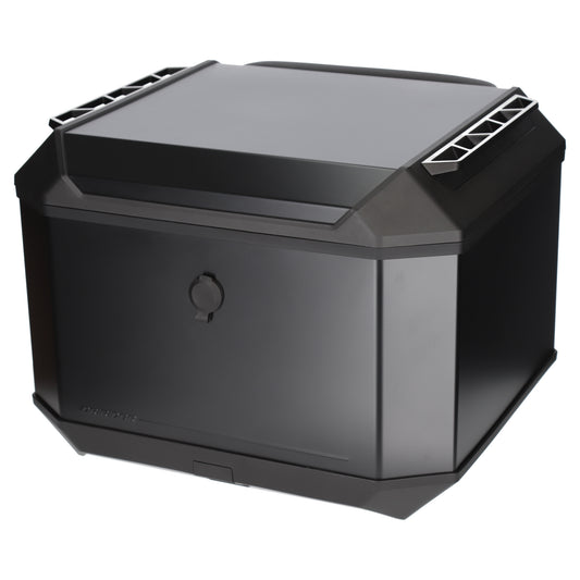 Dririder Ranger 50L Top Case - Anthracite