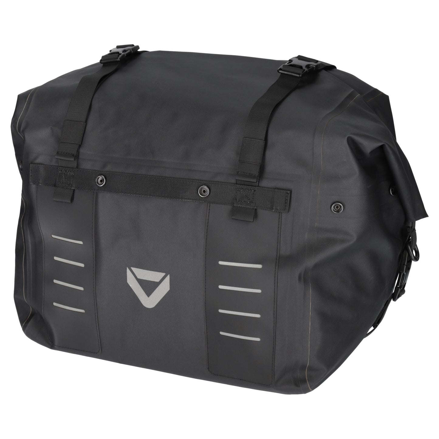 Dririder Ranger 50L Top Case Inner Bag - Black