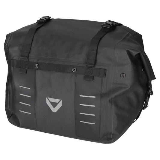 Dririder Ranger 50L Top Case Inner Bag - Black