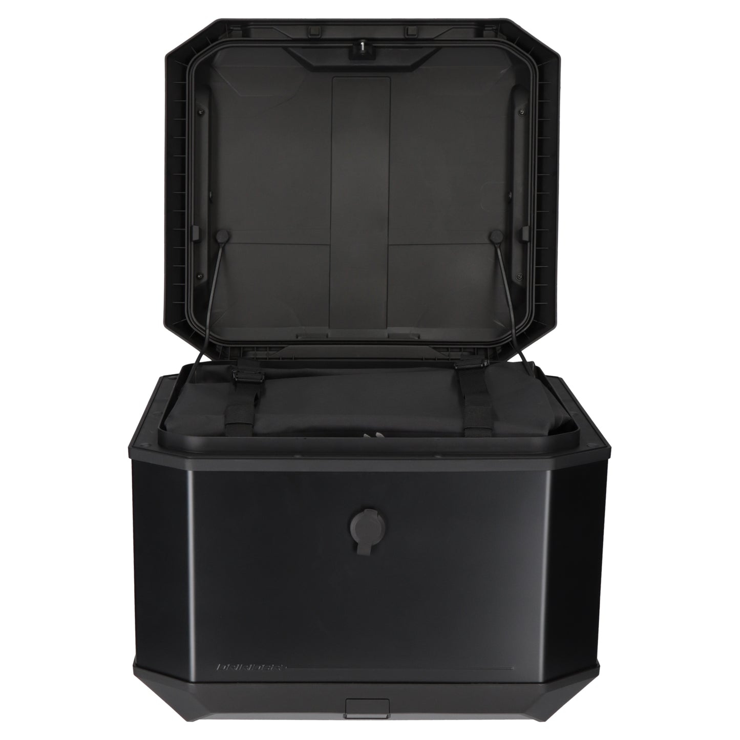 Dririder Ranger 50L Top Case Inner Bag - Black