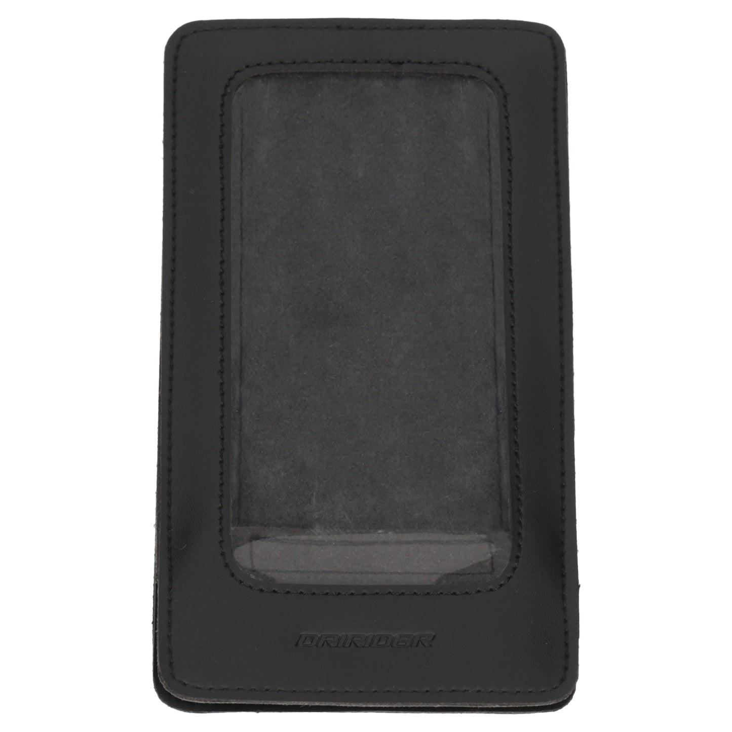 Dririder Legacy Phone Holder - Black