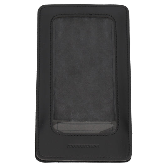 Dririder Legacy Phone Holder - Black