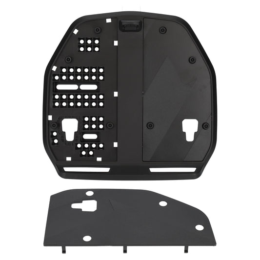 Dririder Plastic Support Plate - L