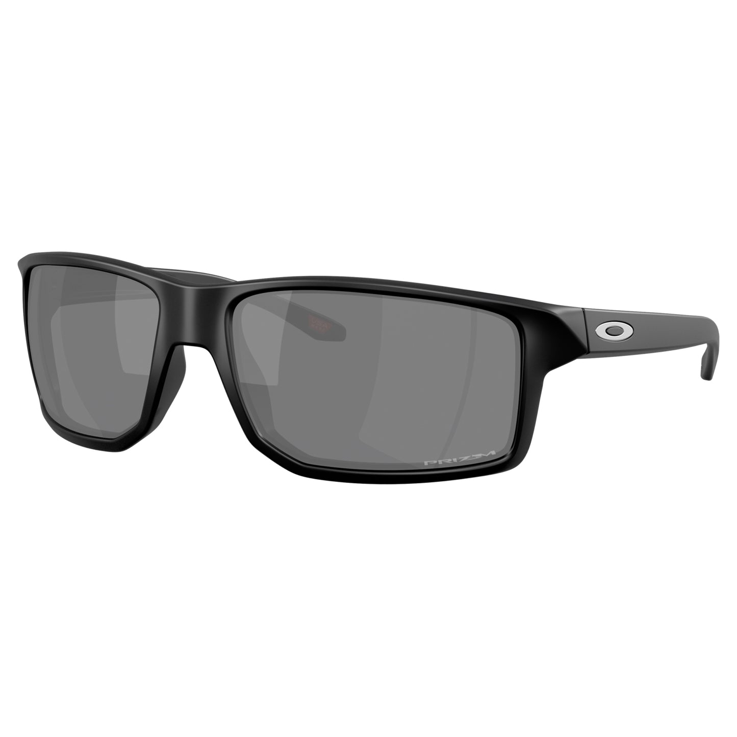 Oakley Gibston XL Sunglasses