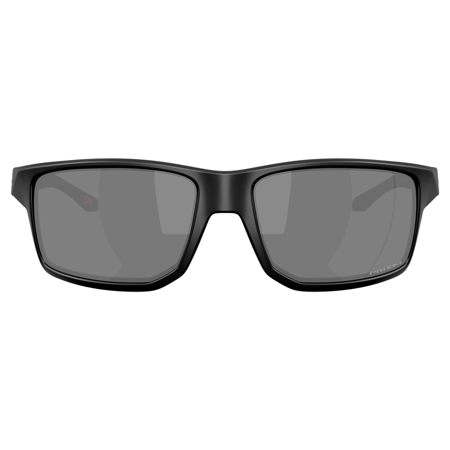 Oakley Gibston XL Sunglasses