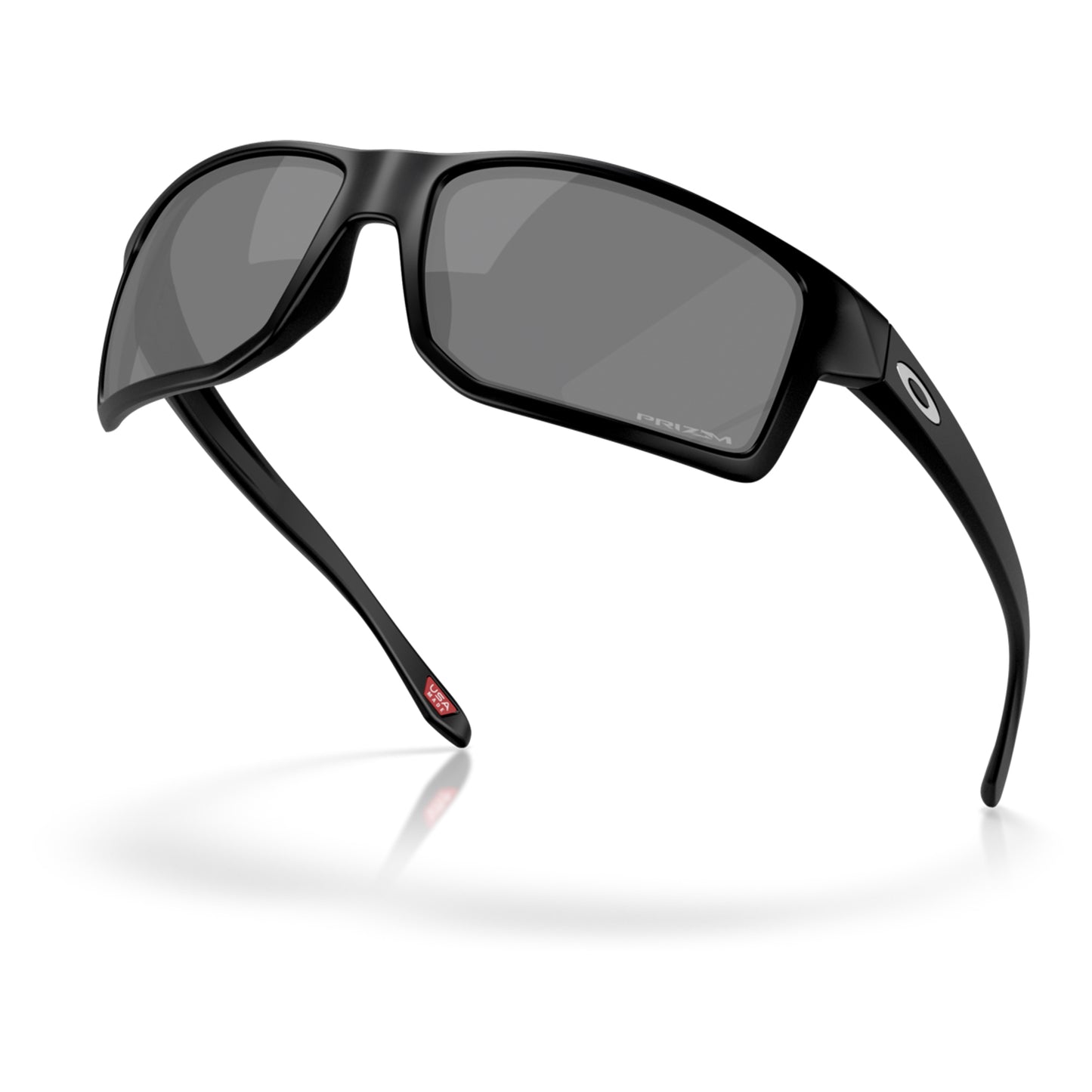Oakley Gibston XL Sunglasses