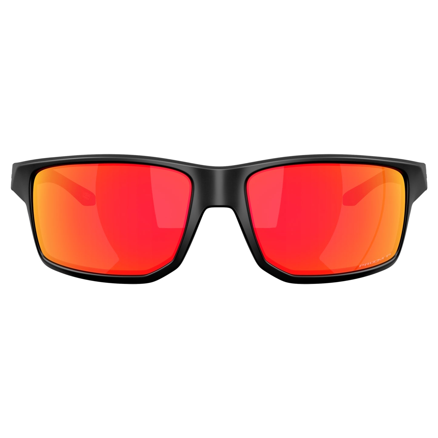 Oakley Gibston XL Ruby Sunglasses