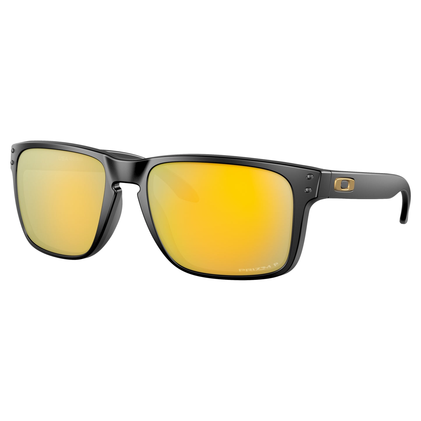 Oakley Holbrook XL Sunglasses