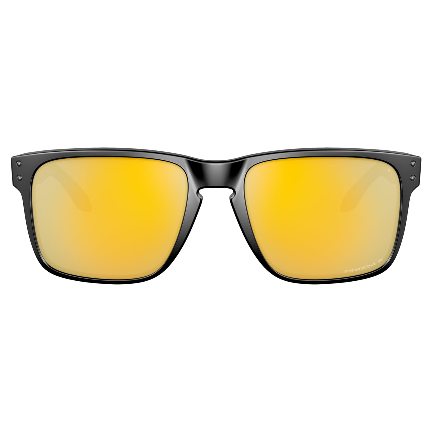 Oakley Holbrook XL Sunglasses