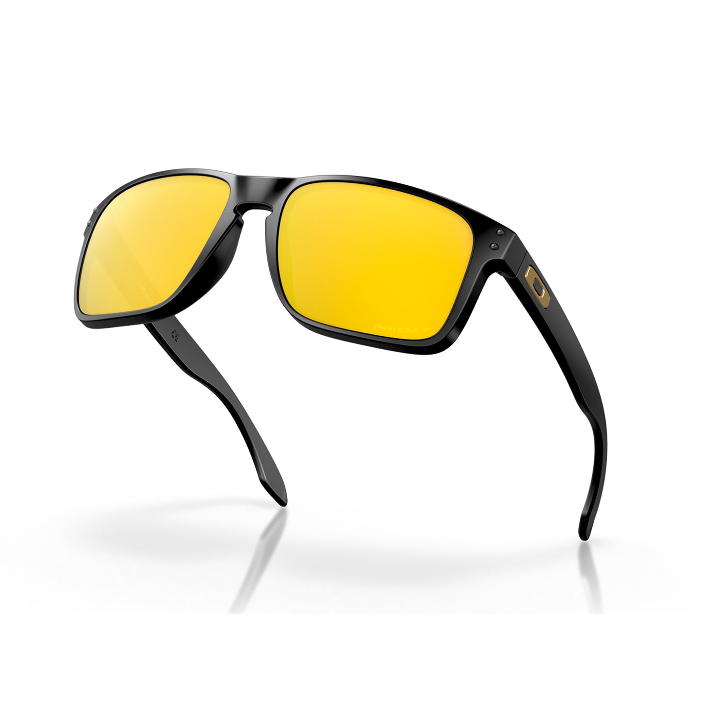 Oakley Holbrook XL Sunglasses