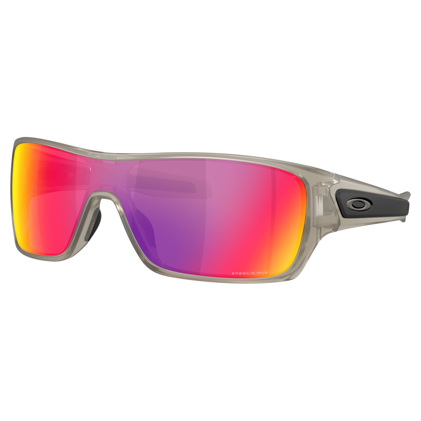 Oakley Turbine Rotor Sunglasses
