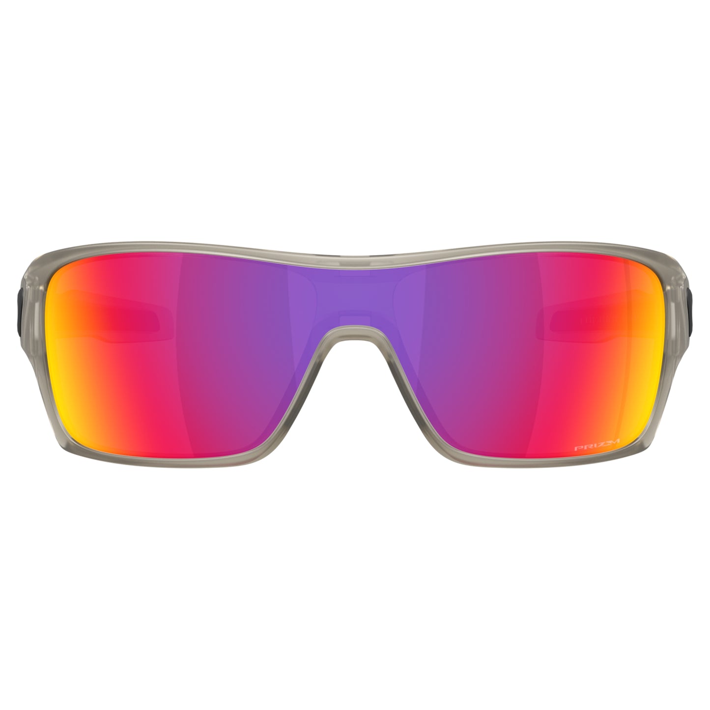 Oakley Turbine Rotor Sunglasses