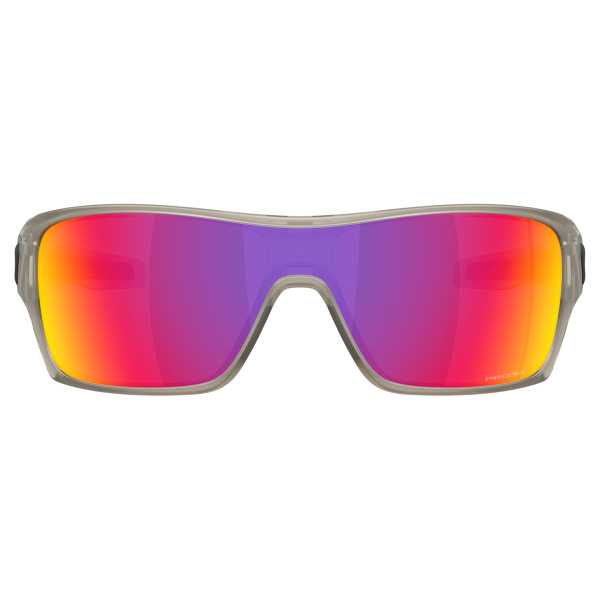 Oakley Turbine Rotor Sunglasses