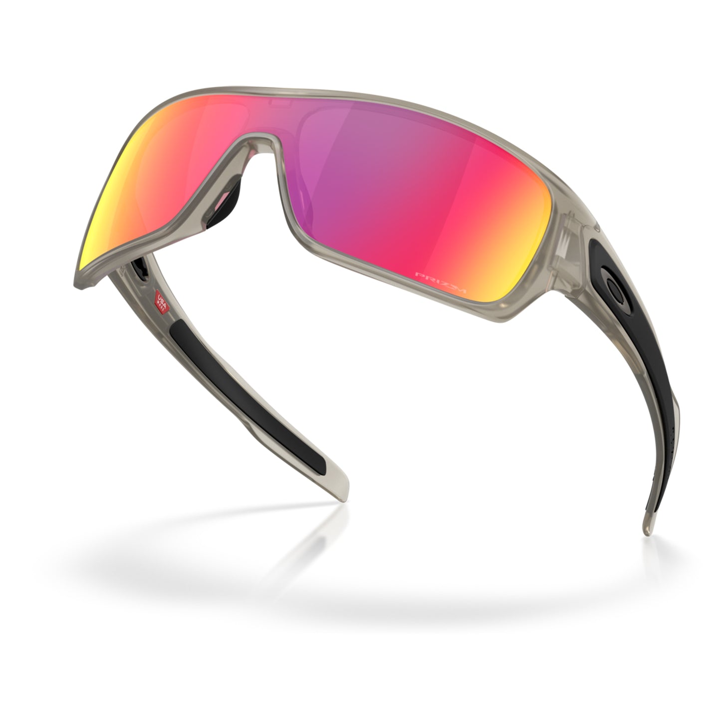 Oakley Turbine Rotor Sunglasses