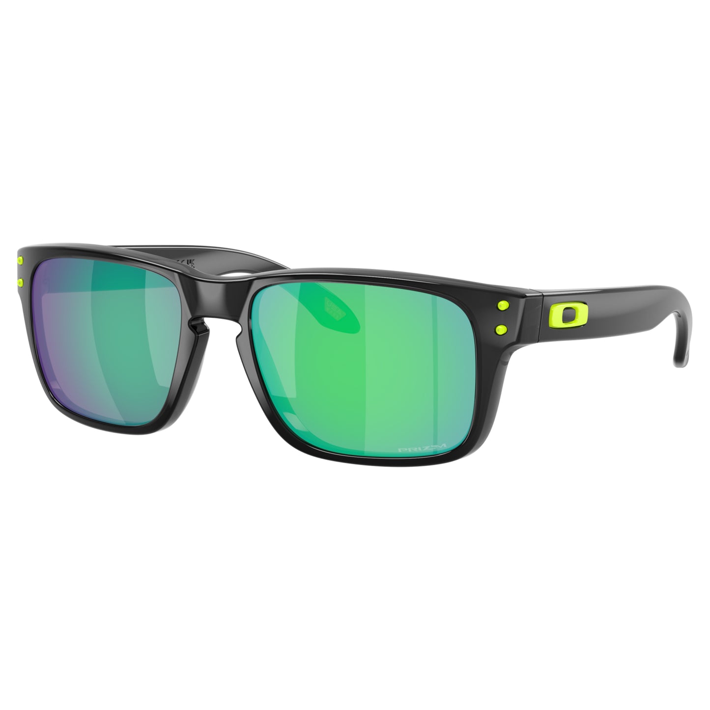 Oakley Holbrook Youth XXS Sunglasses