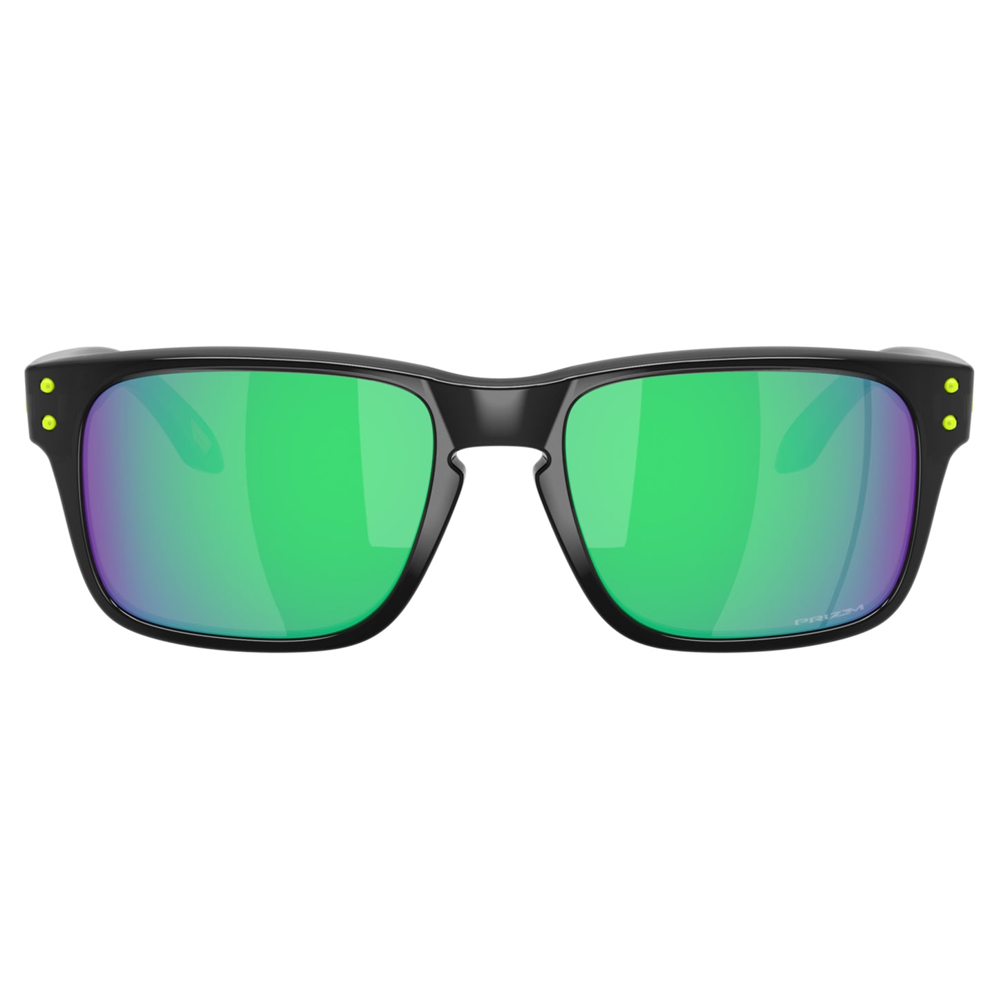 Oakley Holbrook Youth XXS Sunglasses