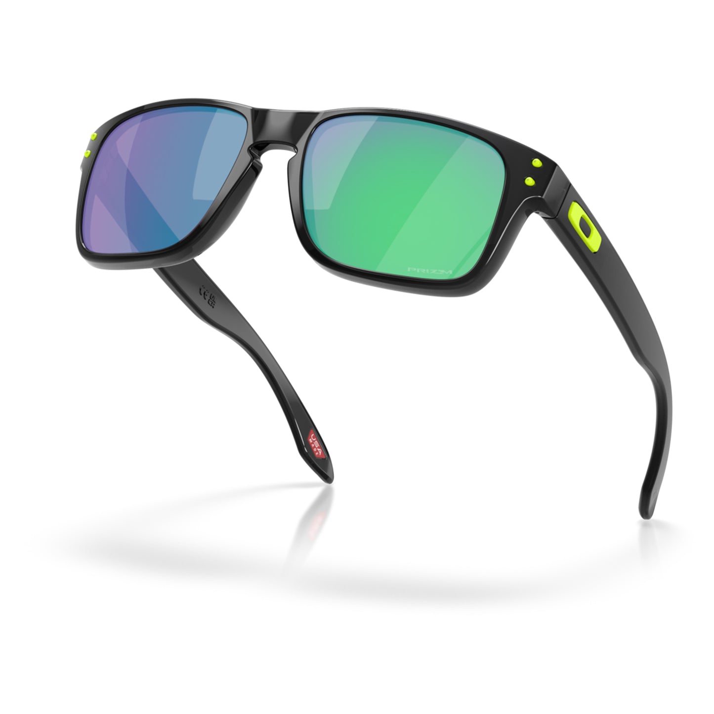 Oakley Holbrook Youth XXS Sunglasses
