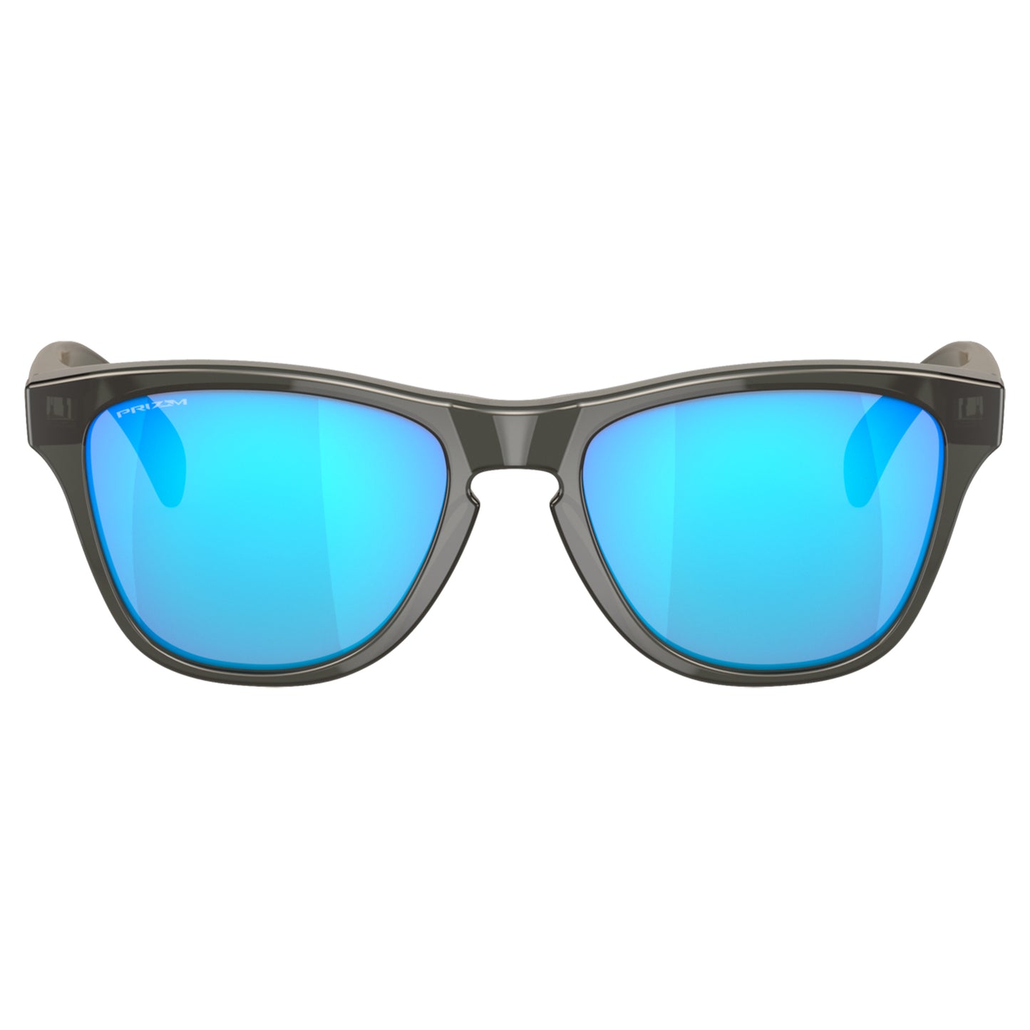 Oakley Frogskins Youth XXS Sunglasses - Black