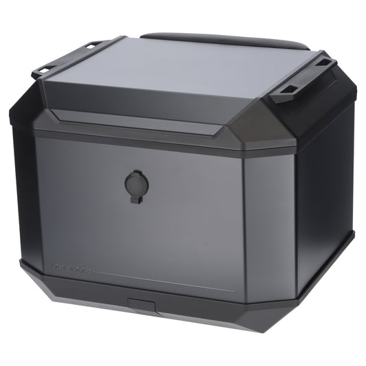 Dririder Ranger 43L Top Case - Anthracite