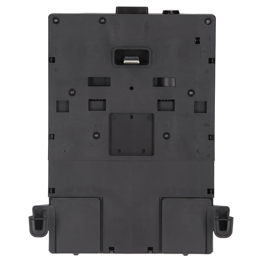 Dririder Fast Fit Mechanism L - Aluminium Plate Variant