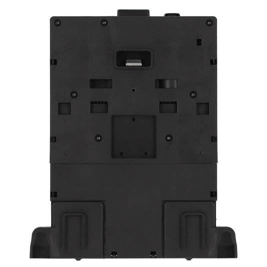 Dririder Fast Fit Mechanism L (1 Pc) - Givi Monokey Variant
