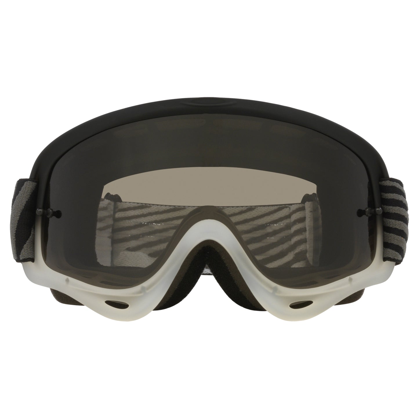 Oakley O-Frame Goggles MX Brutal - Black