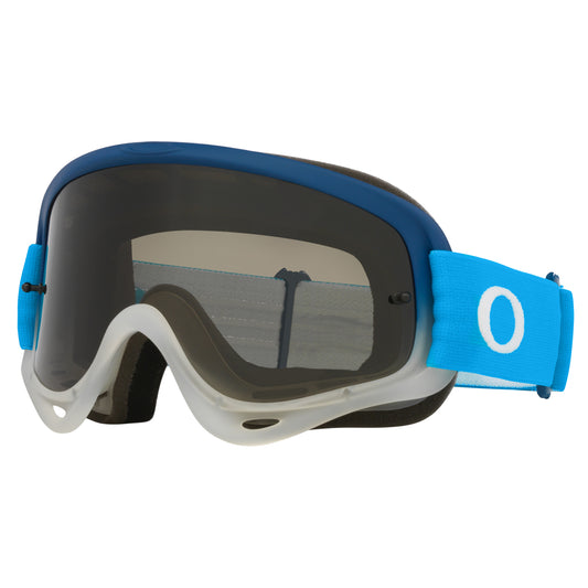 Oakley O-Frame Goggles MX Team - Blue